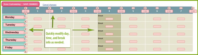 customizingfinal