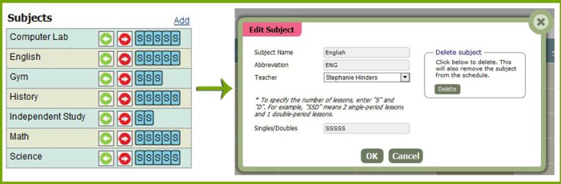 subjectsfinal