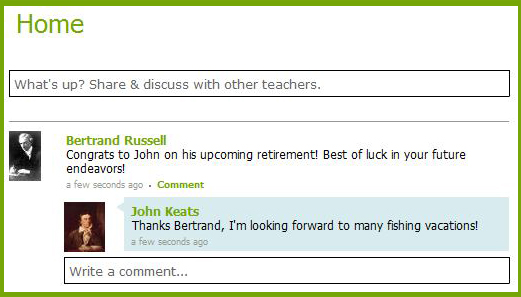discussionreply