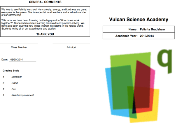 primary montessori pg1