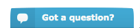 chat box
