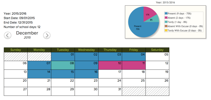 Screen Shot 2015-12-16 at 9.57.46 AM.png