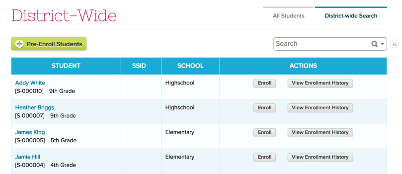 Screen Shot 2018-04-02 at 3.02.56 AM