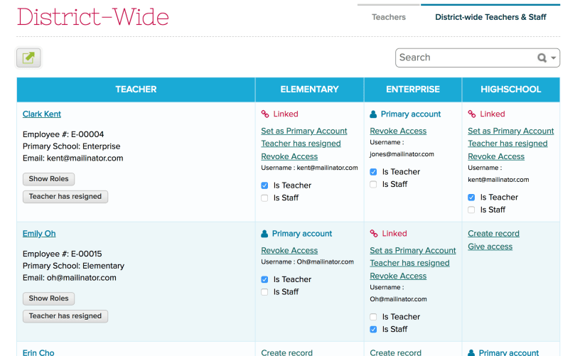 Screen Shot 2018-04-02 at 3.03.34 AM