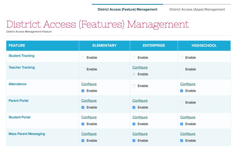 Screen Shot 2018-04-02 at 3.05.01 AM