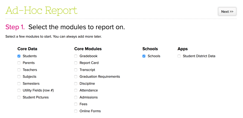 Screen Shot 2018-04-02 at 3.05.44 AM