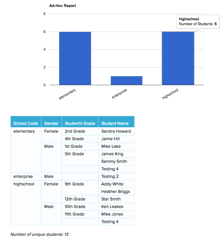 Screen Shot 2018-04-02 at 3.06.47 AM