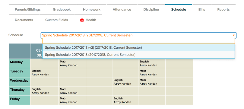 Screen Shot 2018-05-27 at 6.21.53 AM.png