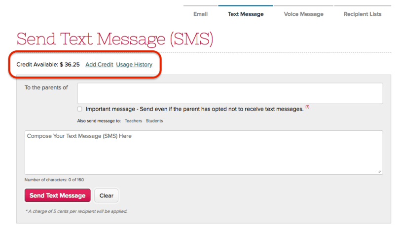 Screen Shot 2018-08-15 at 11.37.54 AM.png
