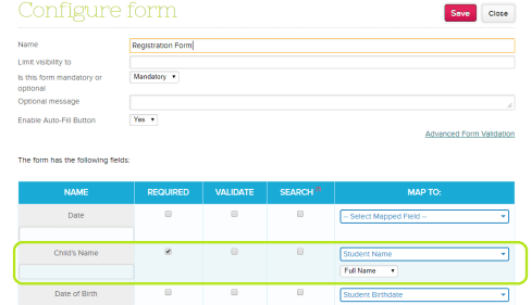 11.6 Online Forms Bog 2