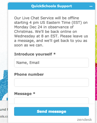 Screen Shot 2018-12-24 at 4.31.15 PM.png