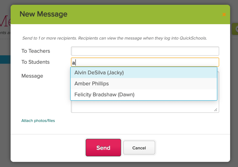 New Release: Sprint E16