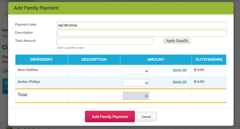 New Release: Sprint E16
