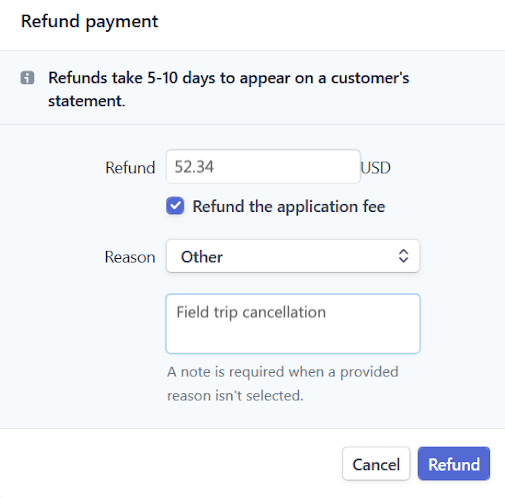 6_FullRefund