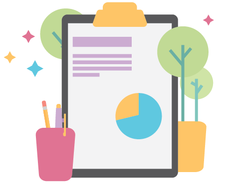 quickschools assignments module