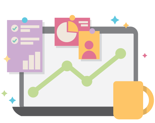 future improvements to the quickschools assignment module