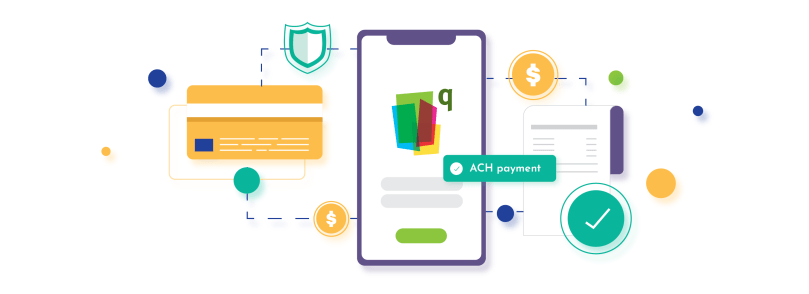 easy online payment for schools 