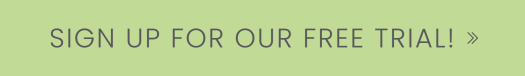 get a free trial with quickschools