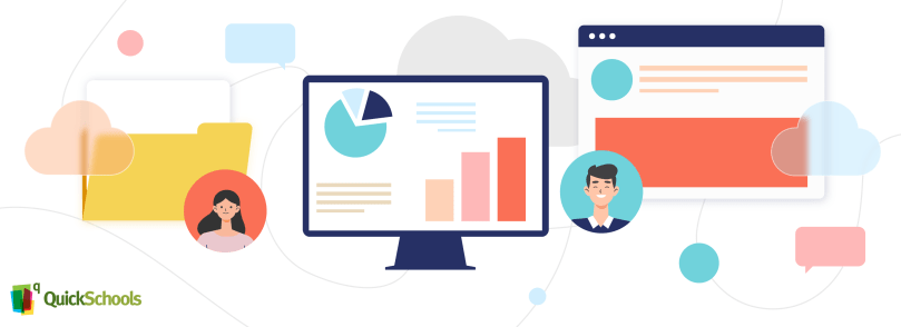 cloud computing in education