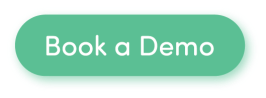 book a demo with orchestra, online master scheduler