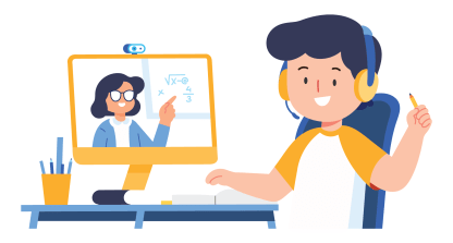 creating online classrooms