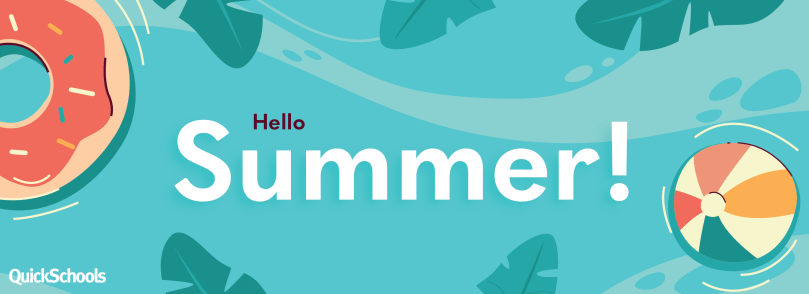 how to maximize your summer holidays