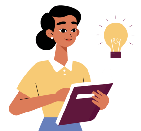 some tips for new teachers