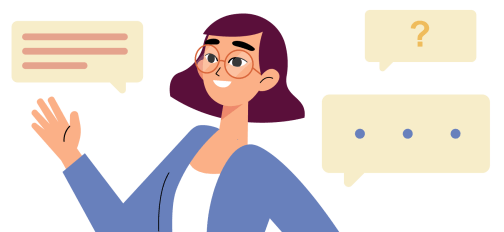 tips for new teachers