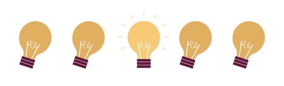 creativity in the classroom