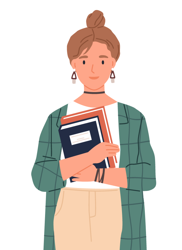 how teachers can help students with disabilities