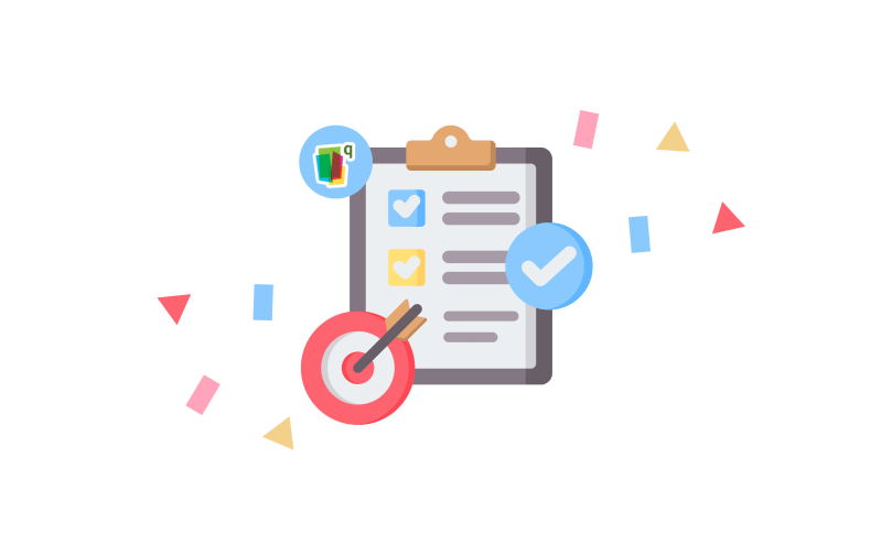 Ideas for end-of-the-year activities