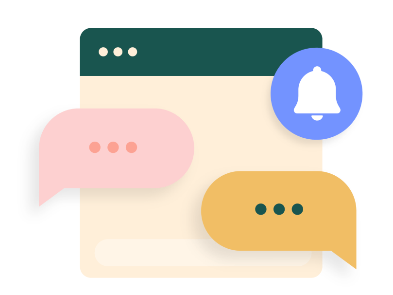 effective communication with parents and teachers