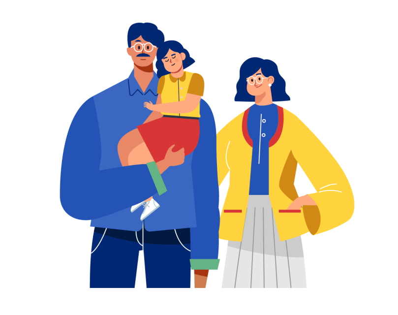 what are the benefits of having parents more involved at the schools