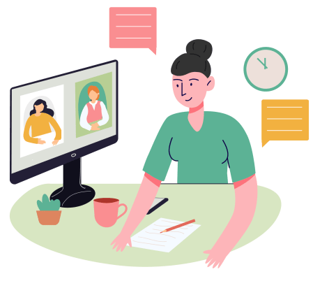 should schools prioritize digitalization of their school management systems