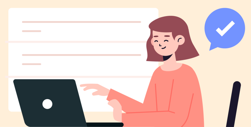 unique school management system features