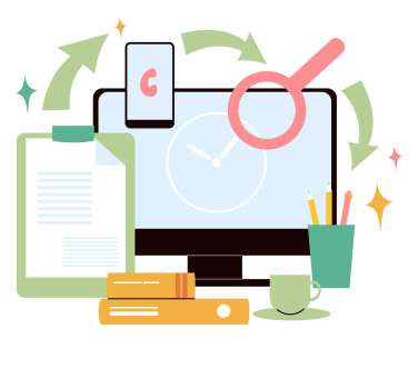 the importance of digitalizing your school