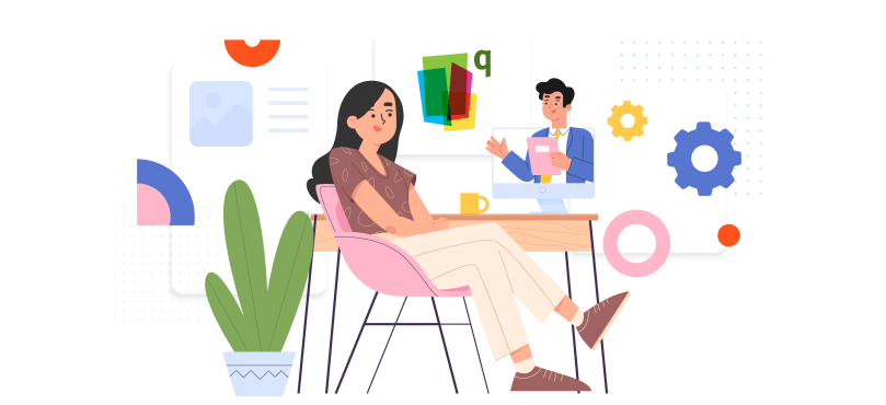 quickschools April 2023 Webinar