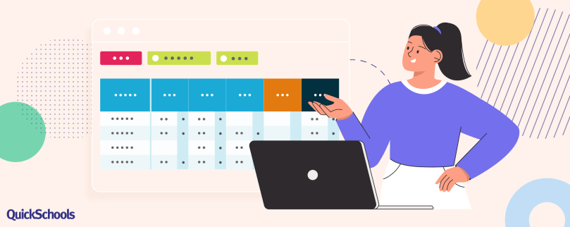 best online gradebook