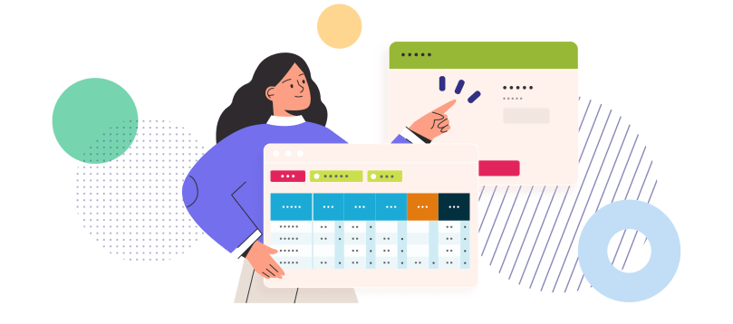 importance of having a reliable online gradebook