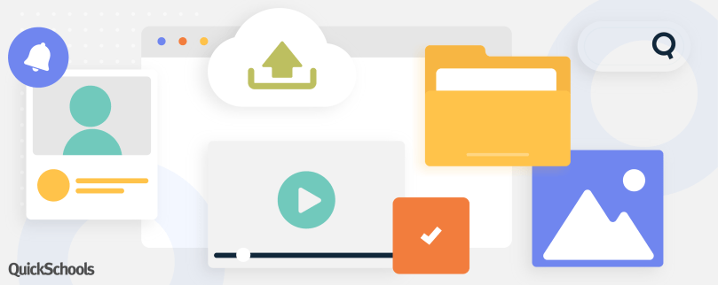 What's an Innovative School Information System: 10 Features You Need