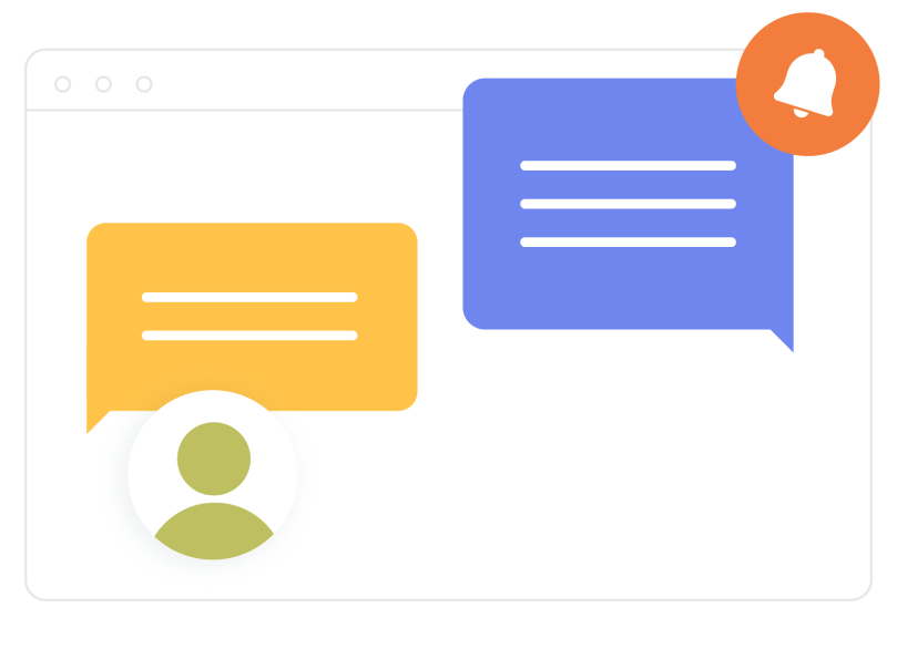 parent and student portals for improved communication