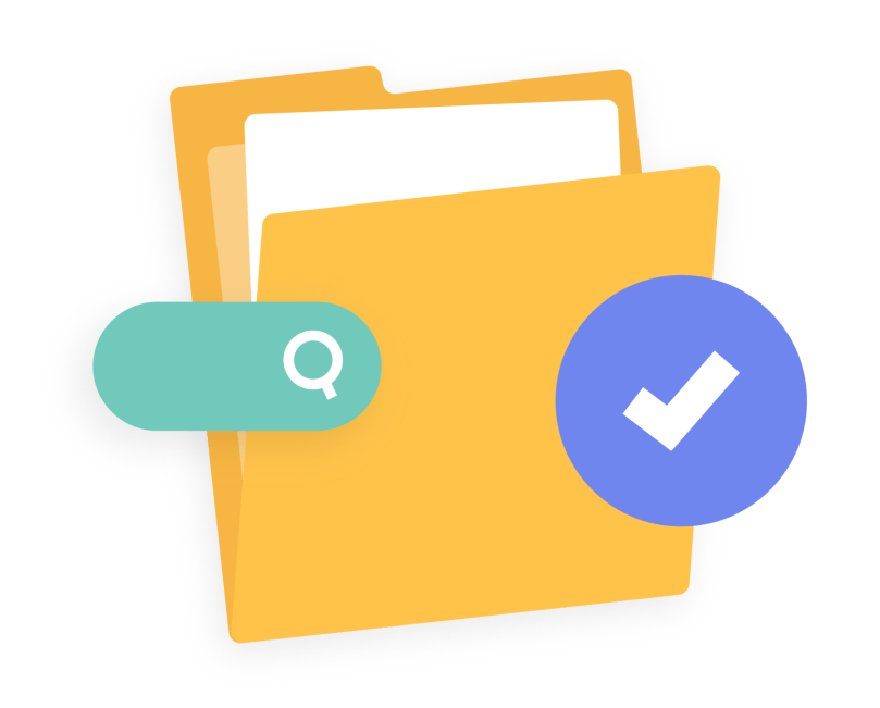 Generate and create custom reports with a School Information System