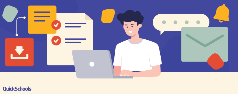 Unlocking the Future of Education through the Realm of Educational Technology