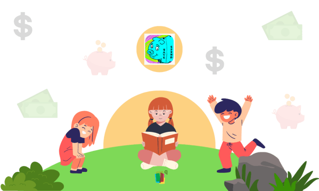 Financial Literacy Apps