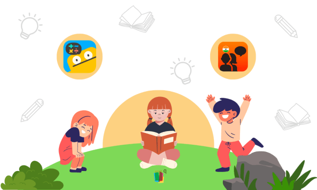 Special Education Apps
