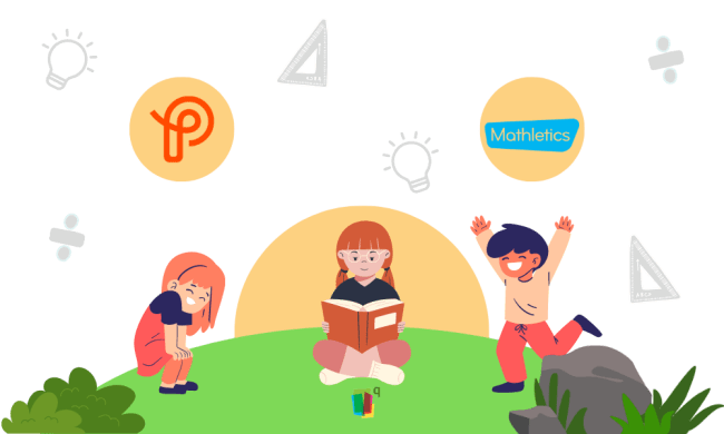 math and number apps for kids