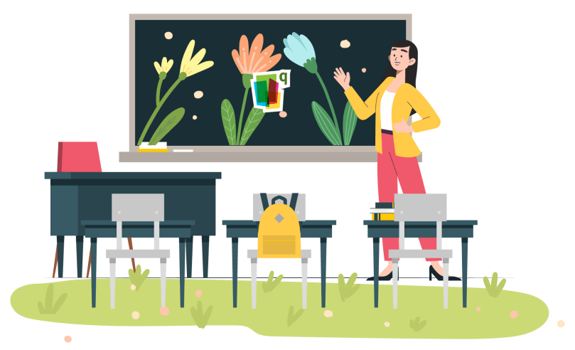 Fun indoor Spring activities 