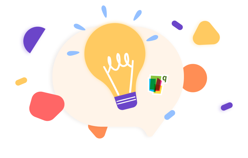 Ideas for end-of-the-year activities