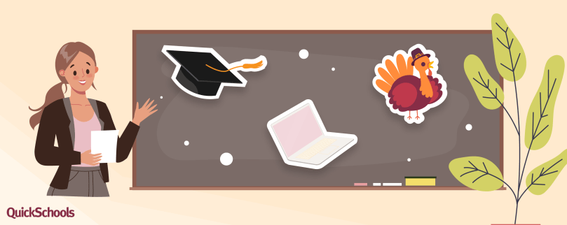 resources for new teachers