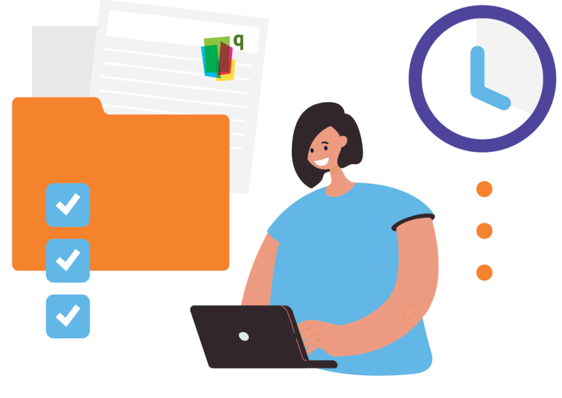 get an efficient data management tool for your school